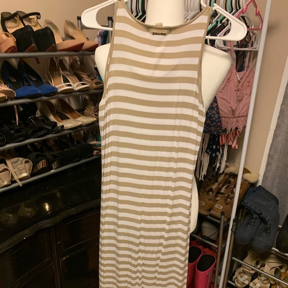 Michael Kors - Picture 3 of 4